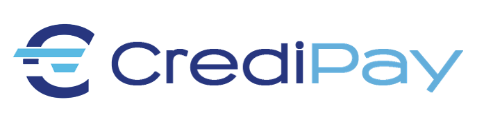 CrediPay - remesas a Cuba desde Chile