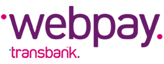 Webpay Transbank - pago de remesas a Cuba con tarjeta de crédito y débito